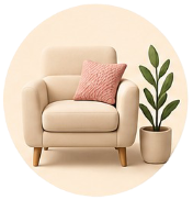 Home Decor