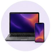 Tech and Gadgets