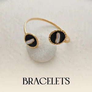 Jewelllery