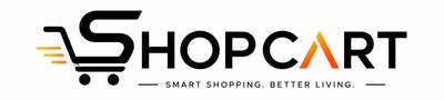 Shopcart