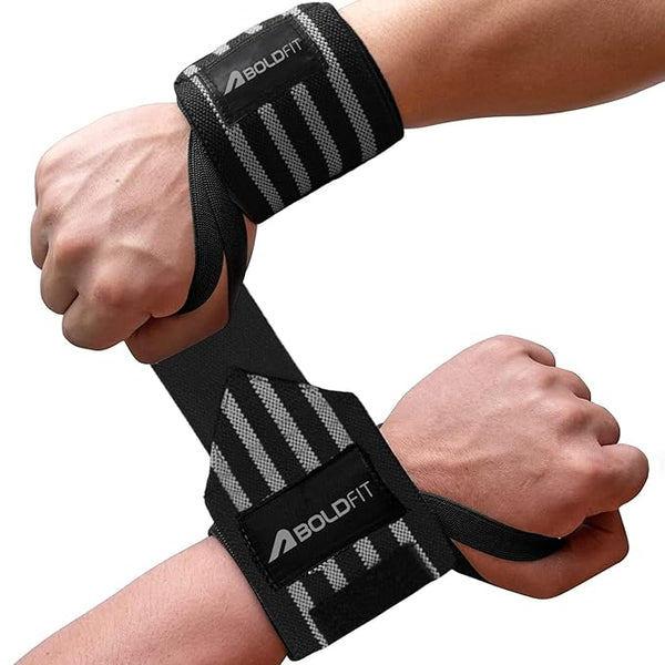 Wrist Band