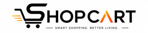 Shopcart